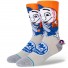 Socken - New York Mets - Maskottchen - - Stance