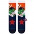 Socken - Houston Astros - Maskottchen - Stance