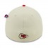 39Thirty - Kansas City Chiefs - NFL Sideline - - New Era