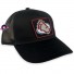 Cap Colorado Avalanche - Trucker - - American Needle