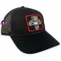 Cap Florida Panthers - Trucker - - American Needle