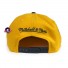 Cap - Golden State Warriors - Jumbotron - Mitchell & Ness