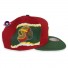 Cap - Seattle Supersonics - Jumbotron - Mitchell & Ness