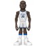 Funko Gold Actionfigur - Shaquille O'Neal - Orlando Magic