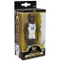 Funko Gold Actionfigur - Shaquille O'Neal - Orlando Magic