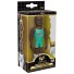 Funko Gold Figurine - Shaquille O'Neal - NBA All Star - Chase edition