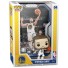 Funko NBA Figurine - Stephen Curry - Trading Card Edition