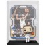 Funko NBA Figurine - Stephen Curry - Trading Card Edition