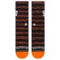 Socken - San Francisco Giants - Twist Crew - - Stance