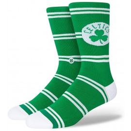 Socken - Boston Celtics - Casual - Stance