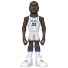 Funko Gold Figurine - Shaquille O'Neal - Orlando Magic - Supersized 30cm