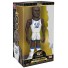 Funko Gold Figurine - Shaquille O'Neal - Orlando Magic - Supersized 30cm