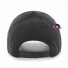 Kappe '47 - - New York Yankees - All Star Game - Sure Shot - Black & Pink