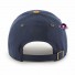 Cap '47 - New York Yankees - Campus - MVP Navy