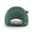 Kappe '47 - Oakland Athletics - Campus - MVP Dark Green