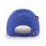 Cap '47 - Los Angeles Dodgers - Campus - MVP Royalblau