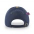 Cap '47 - Boston Red Sox - Campus - MVP Navy