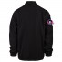 Jacke '47 - New York Yankees - Backyard Bronx - Jet Black