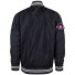 Jacke '47 - - New York Yankees - Track Jacket - Fall Navy