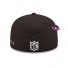 Cap New Era - Las Vegas Raiders - 59Fifty - Team City Patch