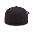 Cap 59fifty - Boston Red Sox - Side Patch - Navy