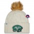 Cap mit Bommel New York Jets - Sideline - New Era