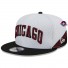 Cap 9Fifty - Chicago Bulls - City Edition - 2022