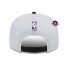 Cap 9Fifty - Chicago Bulls - City Edition - 2022