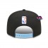 Cap 9Fifty - Memphis Grizzlies - City Edition - 2022