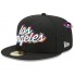 Cap 59Fifty - Los Angeles Clippers - City Edition - 2022