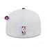 Cap 59Fifty - Brooklyn Nets - City Edition - 2022