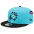 Cap 9Fifty - Phoenix Suns - City Edition - 2022