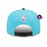 Cap 9Fifty - Phoenix Suns - City Edition - 2022