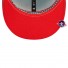 Cap 9Fifty - Phoenix Suns - City Edition - 2022