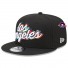 Cap 9Fifty - Los Angeles Clippers - City Edition - 2022