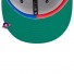 Cap 9Fifty - Los Angeles Clippers - City Edition - 2022