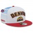 Cap 9Fifty - Denver Nuggets - City Edition - 2022