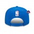 Cap 9Fifty - Milwaukee Bucks - City Edition - 2022