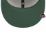 Cap 9Fifty - Milwaukee Bucks - City Edition - 2022