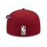 Cap 59Fifty - Chicago Bulls - City Edition - 2022