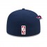 Cap 59Fifty - Houston Rockets - City Edition - 2022