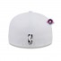 Cap 59Fifty - Miami Heat - City Edition - 2022