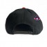 Cap Snapback - San Francisco Seals - - American Needle