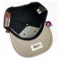 Cap Snapback - San Francisco Seals - - American Needle