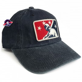 Cap MiLB Archive - - American Needle