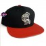 Cap Snapback - San Francisco Seals - - American Needle