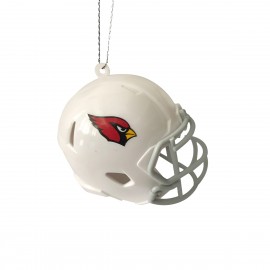 Dekorative Mini-Kopfhörer - Arizona Cardinals - Foco