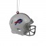 Dekorative Mini-Kopfhörer - Buffalo Bills - Foco