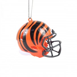 Dekorative Mini-Kopfhörer - Cincinnati Bengals - Foco