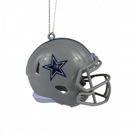 Dekorative Mini-Kopfhörer - Dallas Cowboys - Foco